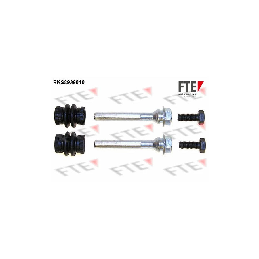 FTE Rks8939010 Guide Sleeve, Brake Caliper