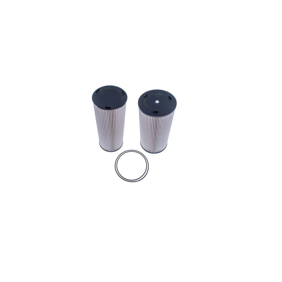 Denckermann A110663 Fuel Filter