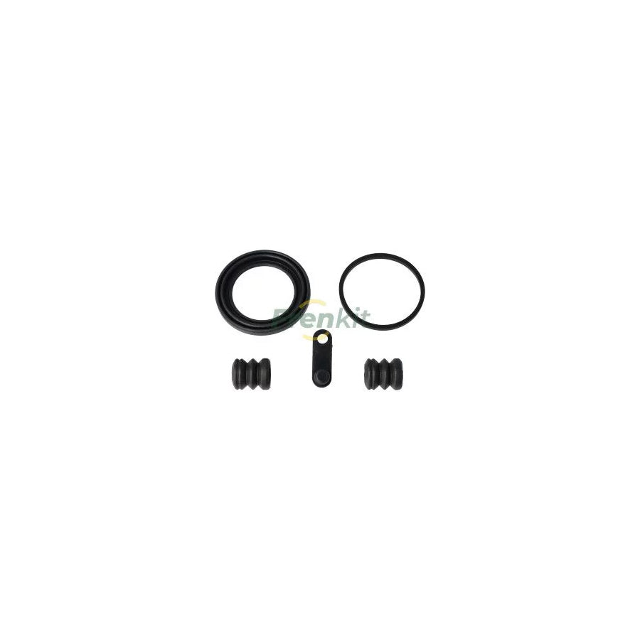 Frenkit 254097 Repair Kit, Brake Caliper