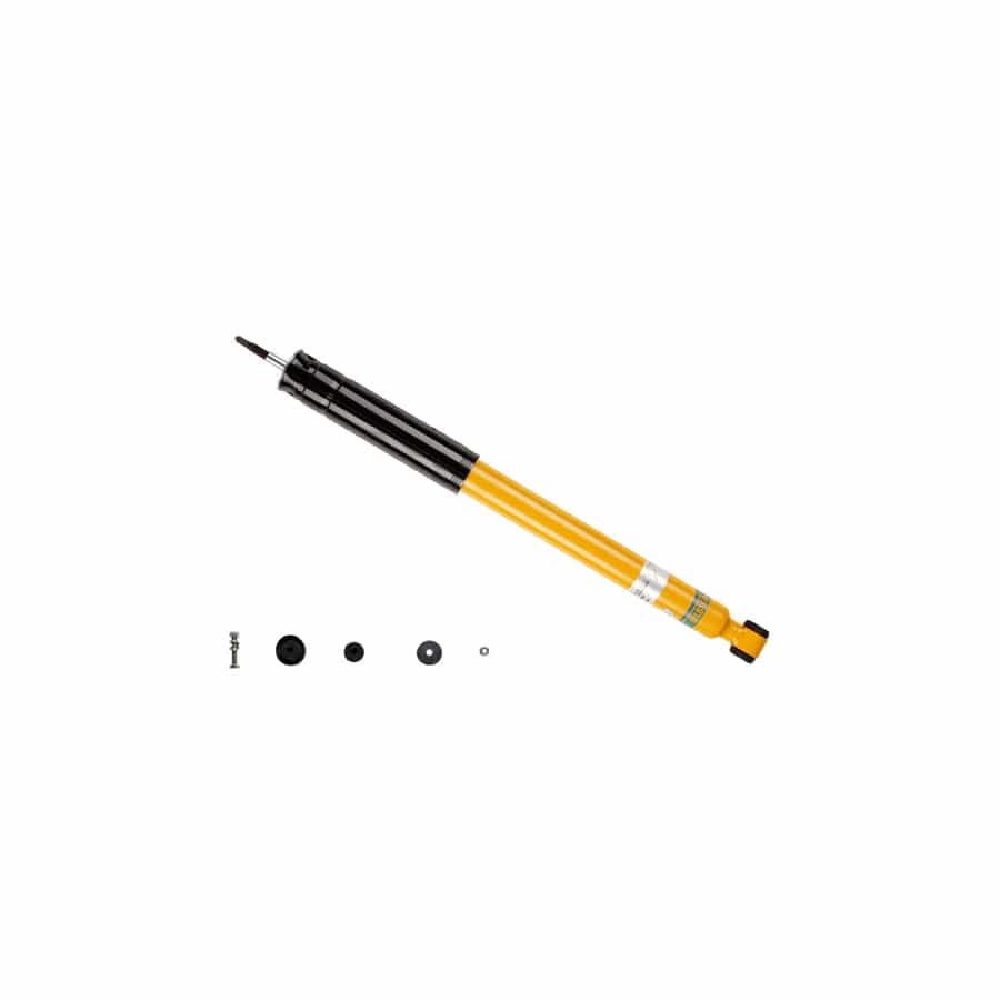 Bilstein 24-068802 MERCEDES-BENZ W/S/CL203 C209 B6 Performance Rear Shock Absorber 1 | ML Performance US Car Parts