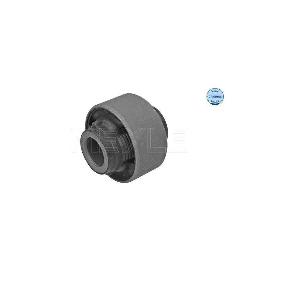 Meyle 36-14 610 0025 Bush, Control Arm Mounting