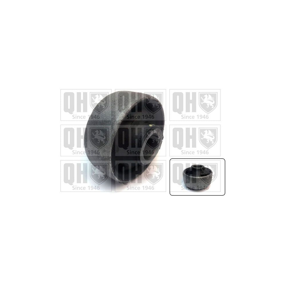 Quinton Hazell EMS1850 Control Arm / Trailing Arm Bush