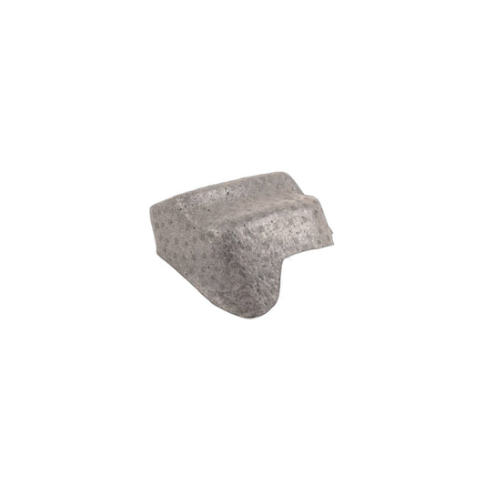 Genuine BMW 51478186443 E36 Filling Insert Left (Inc. 316i 1.6) | ML Performance US Car Parts