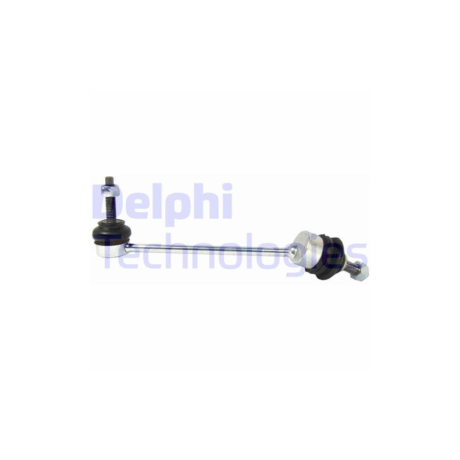 Delphi Tc1884 Anti Roll Bar Link