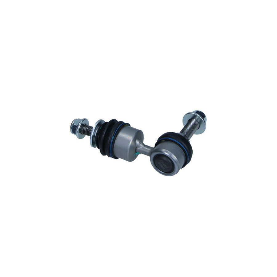 Quaro QS0338/Hq Anti Roll Bar Link