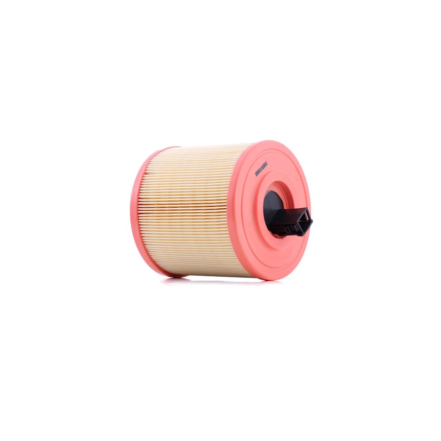 Ridex 8A1664 Air Filter