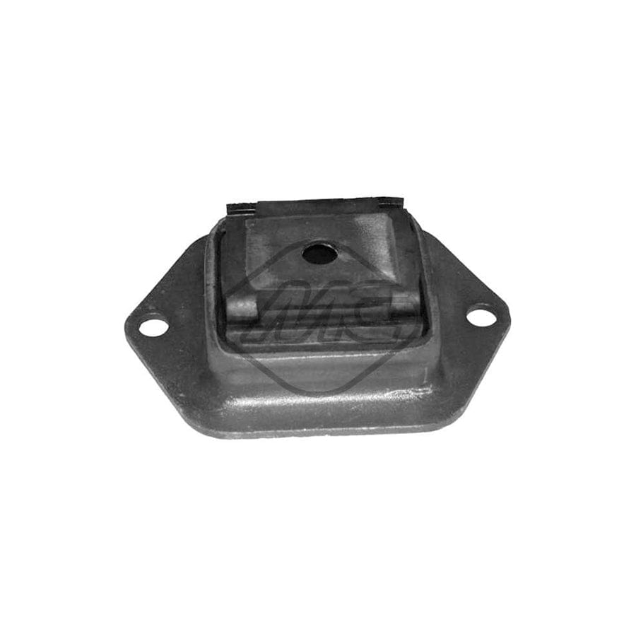 Metalcaucho 02936 Axle Bush