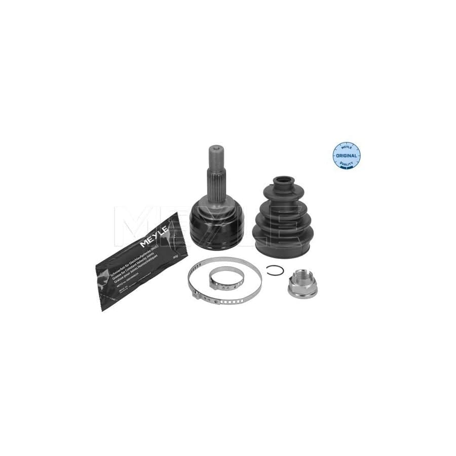 Meyle 16-14 498 0033 Joint Kit, Drive Shaft