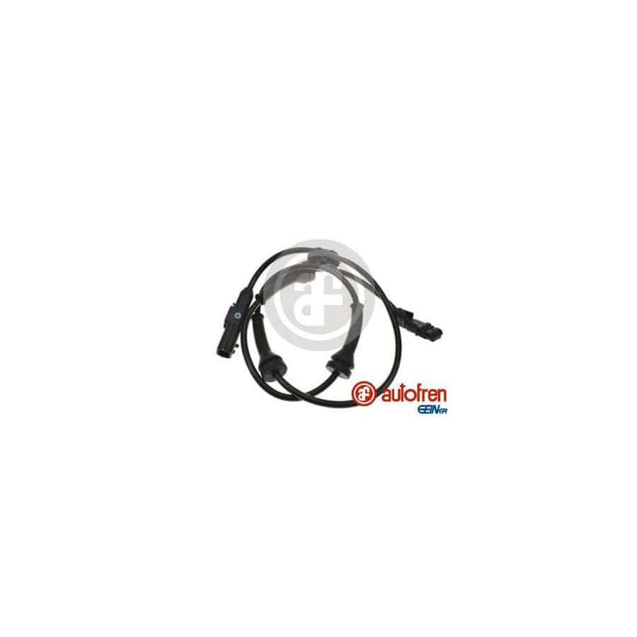 AUTOFREN SEINSA DS0039 ABS Sensor