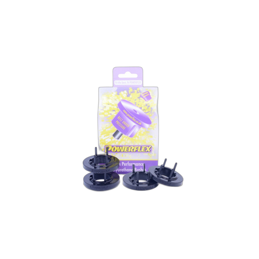 Powerflex PFF36-605 Mazda Fiat Front Lower Arm Rear Bush Insert (Inc. MX-5 & 124 SPIDER) | ML Performance UK Car Parts
