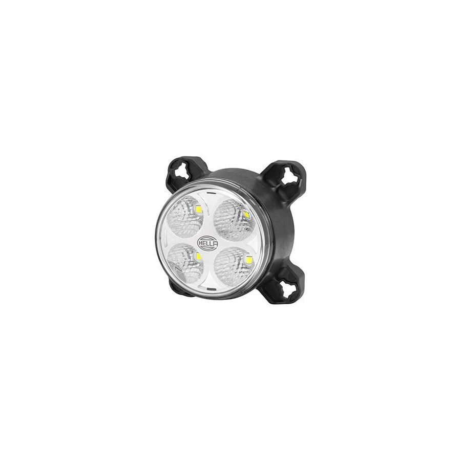 Hella 1G0 996 463-017 Worklight