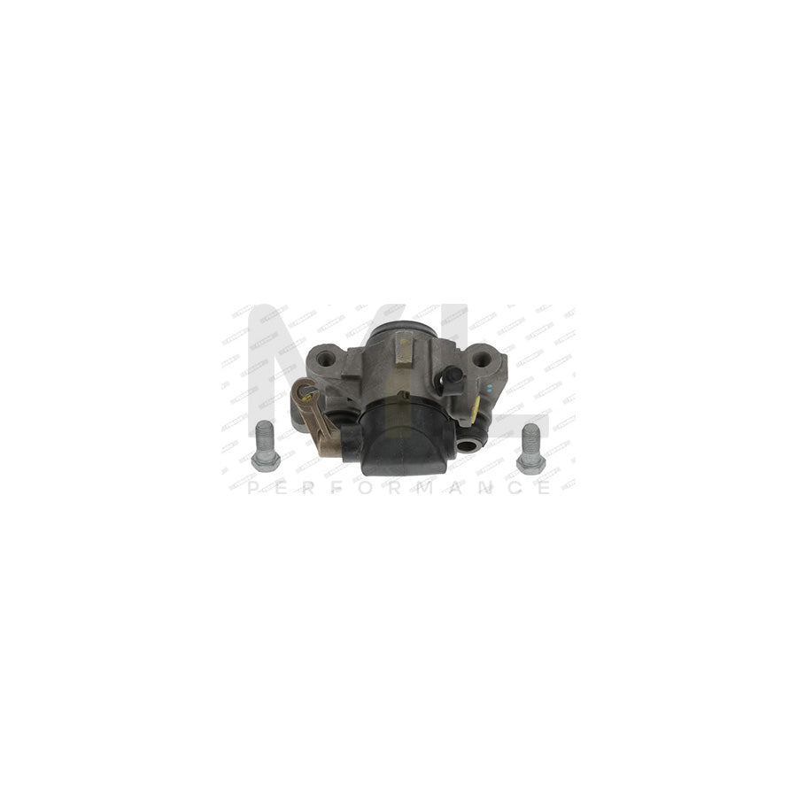 FERODO PREMIER FCL691351 Brake Caliper for RENAULT Safrane I phase 1 Hatchback (B54) with accessories | ML Performance Car Parts
