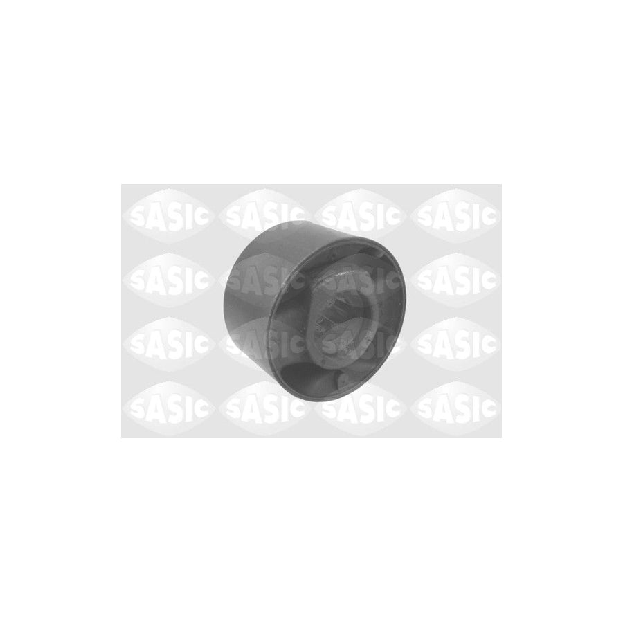 Sasic 9001777 Control Arm / Trailing Arm Bush For BMW 3 Series