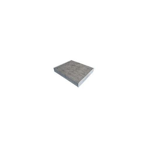 Alco Filter MS-6463C Pollen Filter For Porsche Panamera (970)