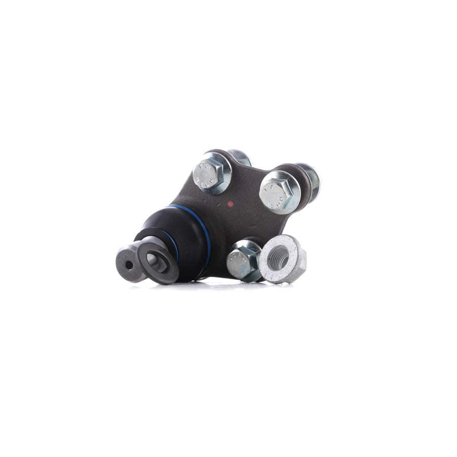 Meyle 016 010 0013/Hd Ball Joint