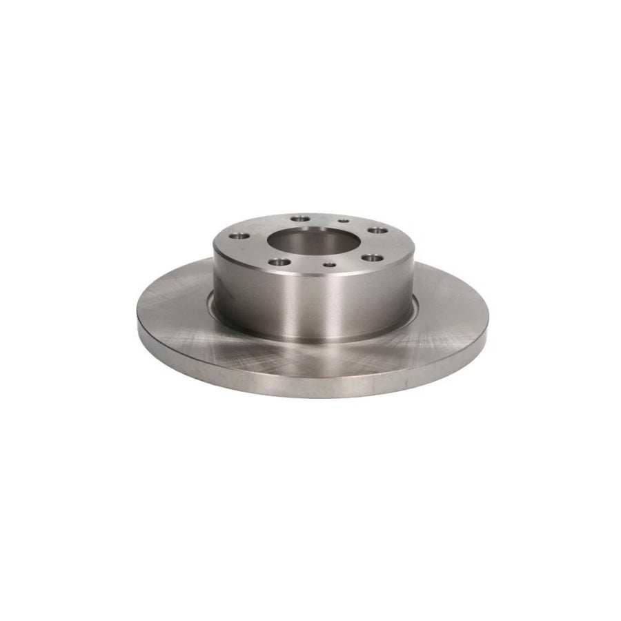 ABE C4E002ABE Brake Disc for Iveco Daily