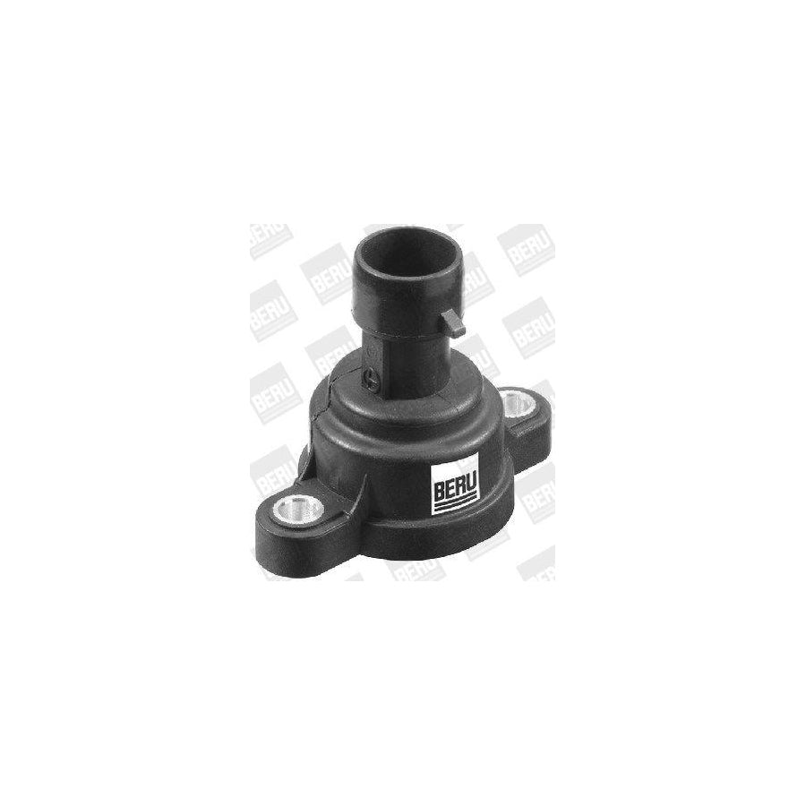 Beru Spr233 Sensor, Boost Pressure For