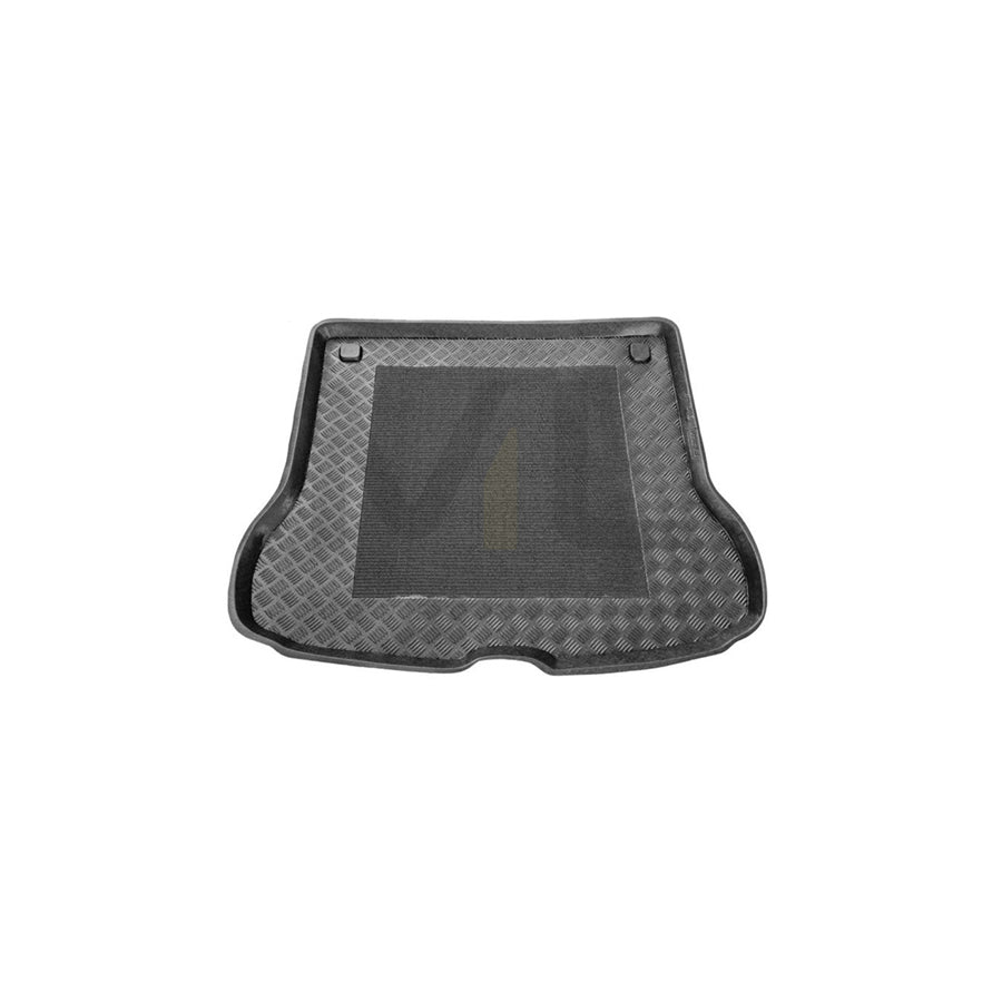 REZAW PLAST 100104M Car boot tray for CITROEN XANTIA Elastomer, Nonslip