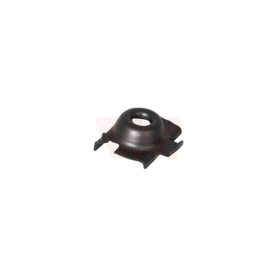 Van Wezel 5944299 Repair Panel