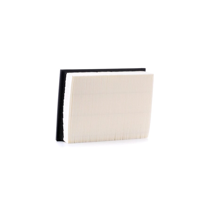 Stark Skaf-0060076 Air Filter
