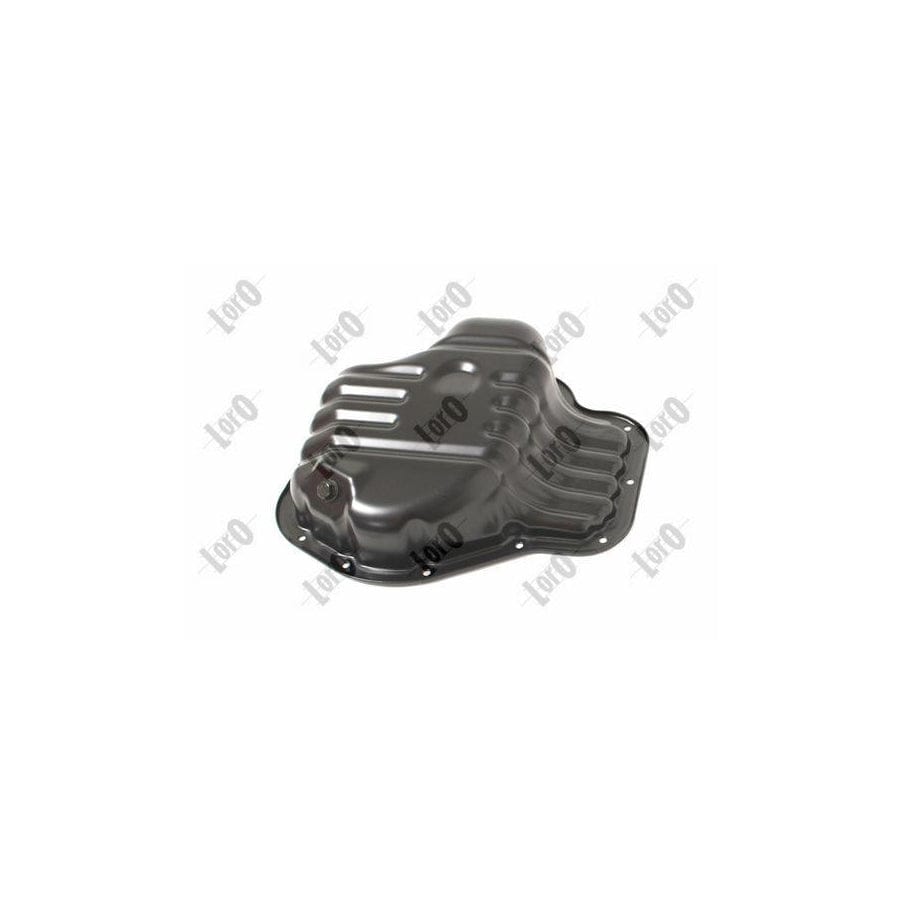 Abakus 10000147 Oil Sump