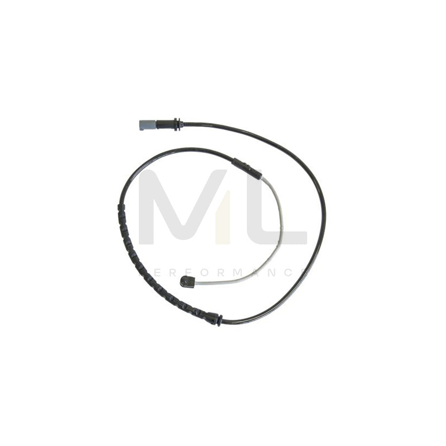 TEXTAR 98054600 Brake pad wear sensor | ML Performance Car Parts