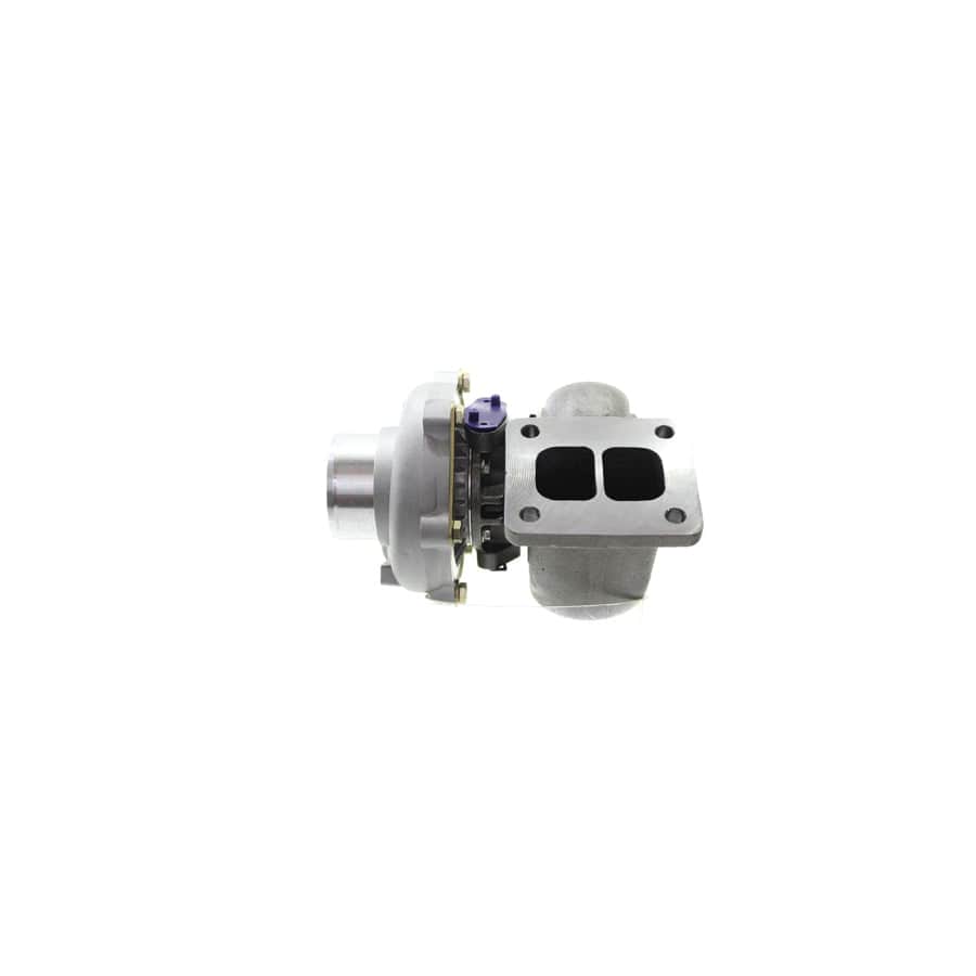Alanko 10901535 Turbocharger