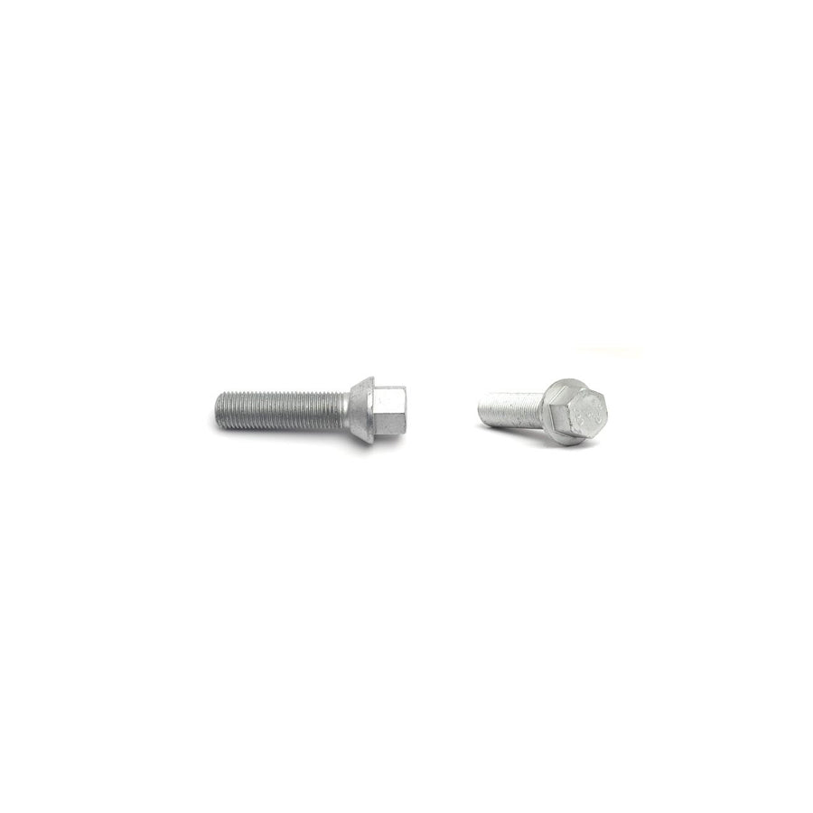 H&R 1452801 Wheel Bolt | ML Performance UK Car Parts