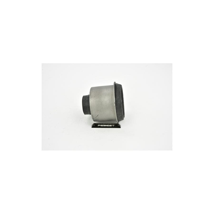 Febest Hyab-Tucr Axle Bush