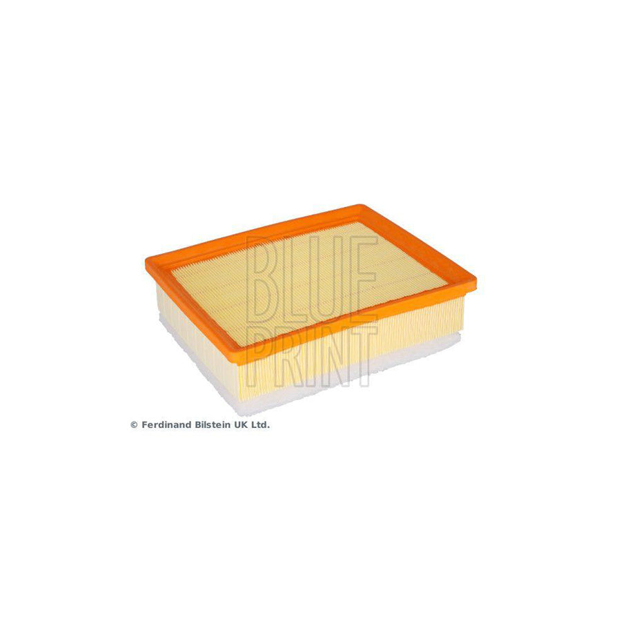 Blue Print Adr162209 Air Filter