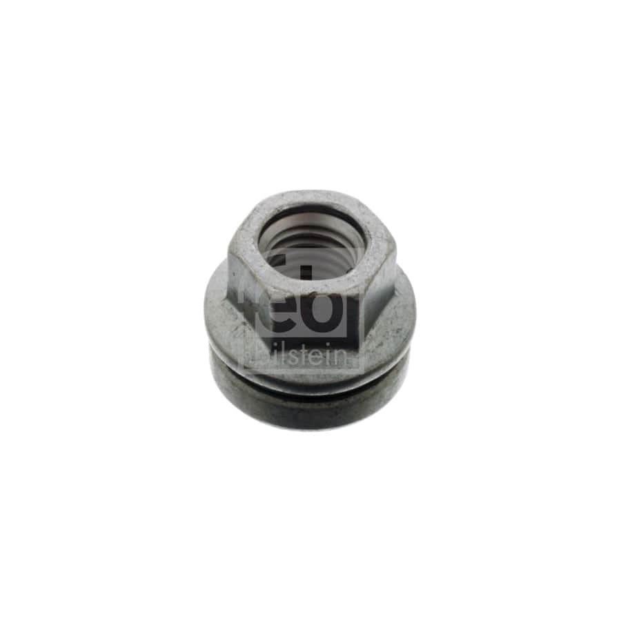 FEBI BILSTEIN 39371 Wheel Nut for FORD TRANSIT