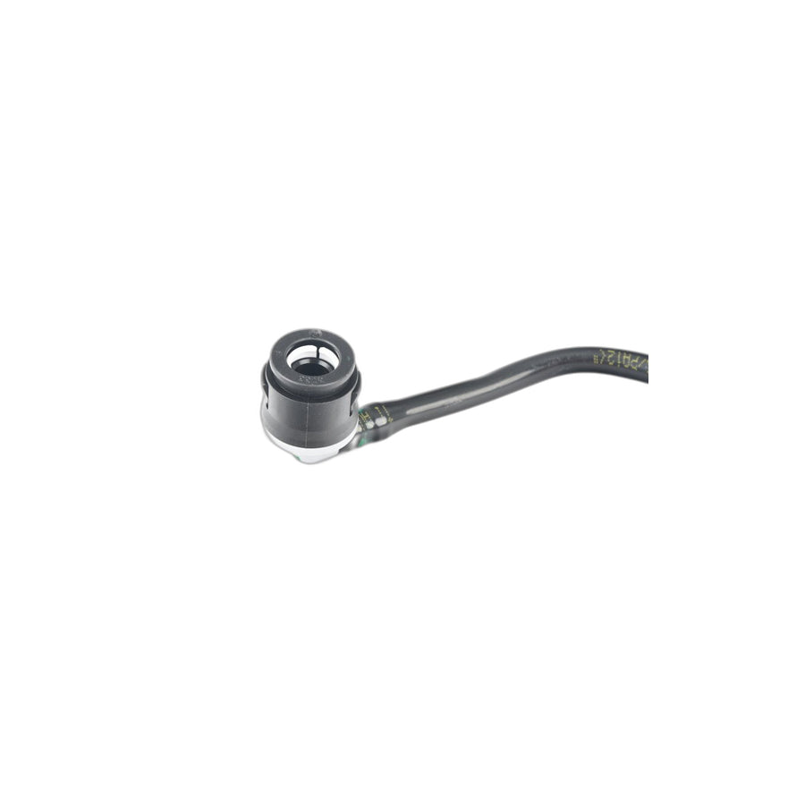 Genuine BMW 16117195127 E71 F15 Fuel Feed Line (Inc. X5 M, X6 35iX & X5 50iX 4.4) | ML Performance UK Car Parts