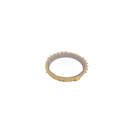 Genuine BMW 23231224431 E30 E21 E28 Synchronizer Ring (Inc. 518i, 316 & 316i)