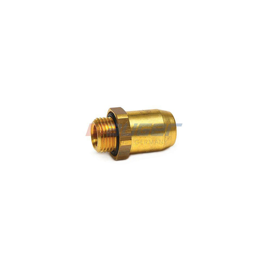 Auger 90005 Connector, Compressed Air Line