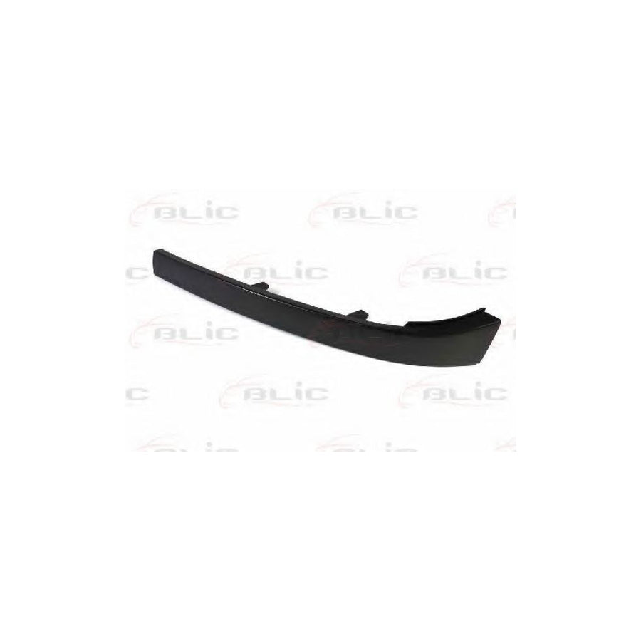 Blic 6502-07-0550991P Headlight Trim