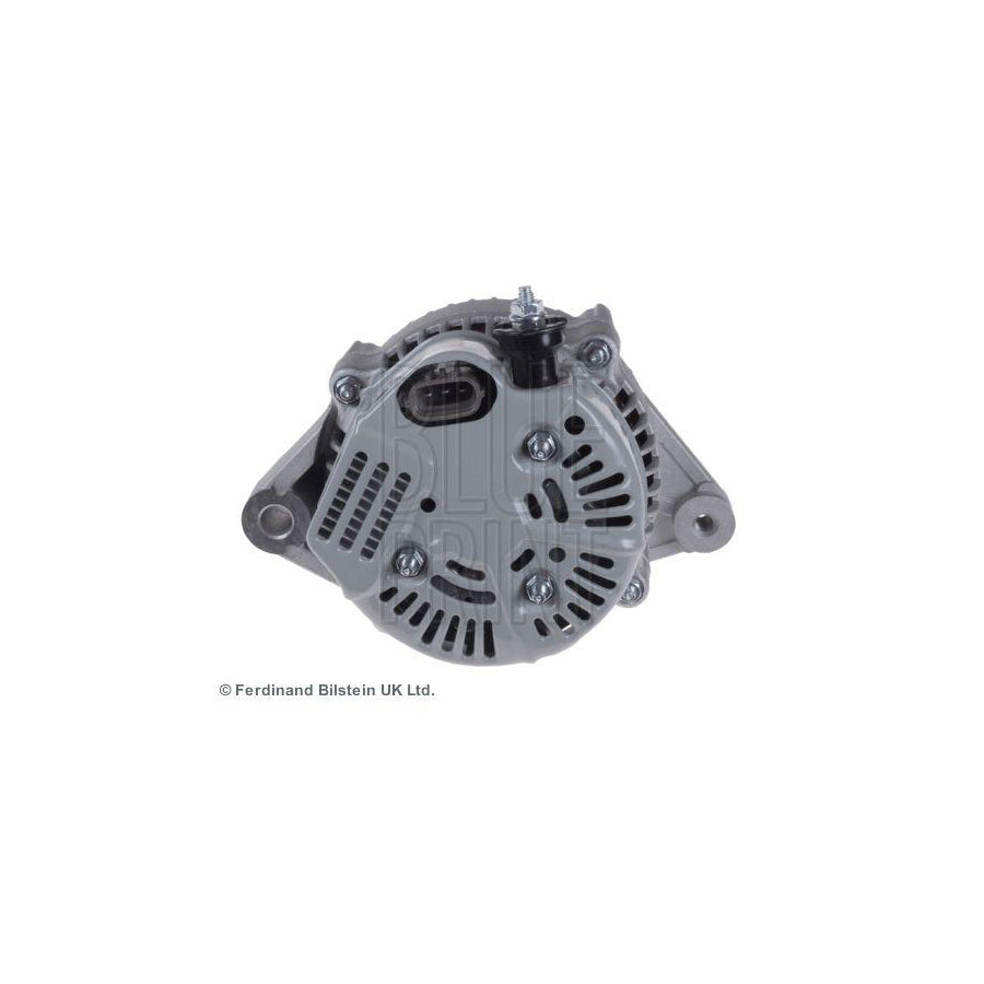 Blue Print Adt311517 Alternator