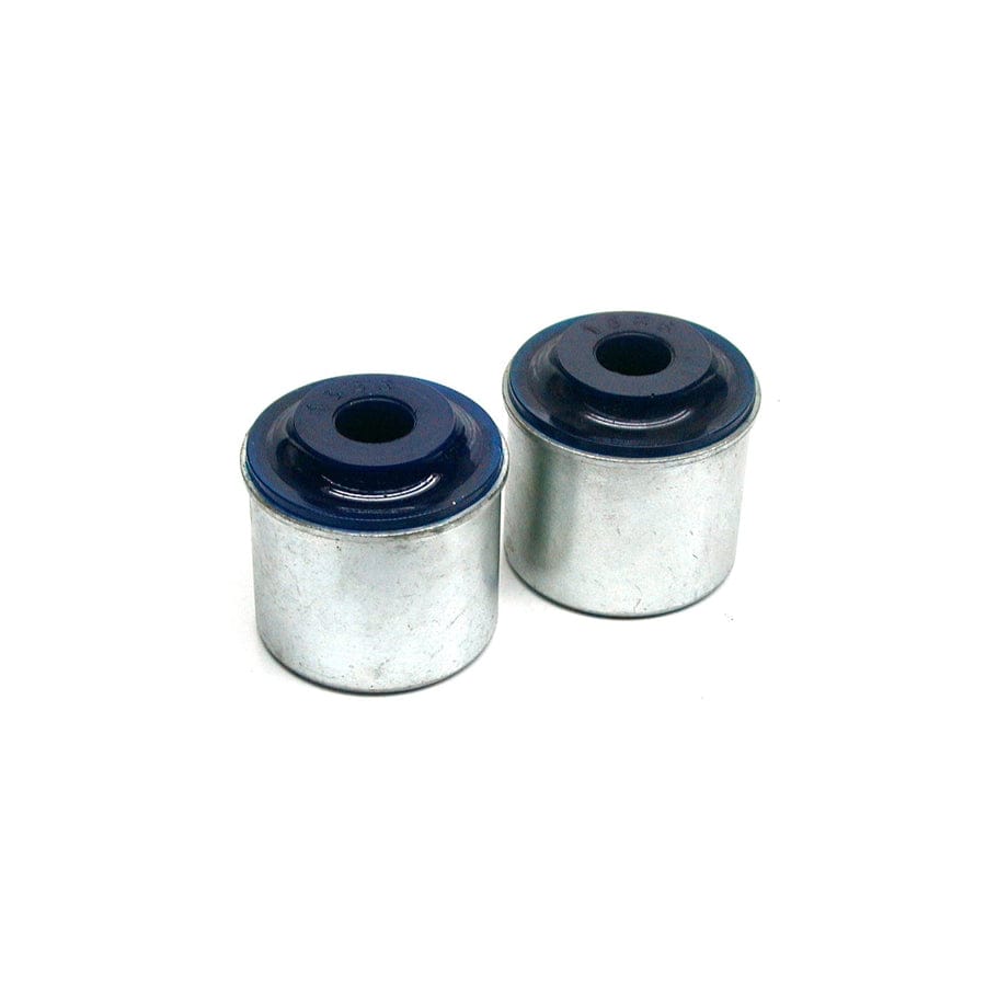 SuperPro SPF1366K SuperPro Control Arm Bush Kit | ML Performance UK Car Parts