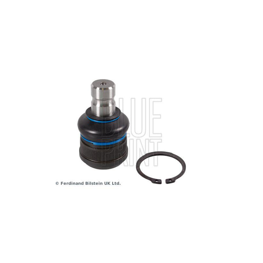 Blue Print Adbp860001 Ball Joint