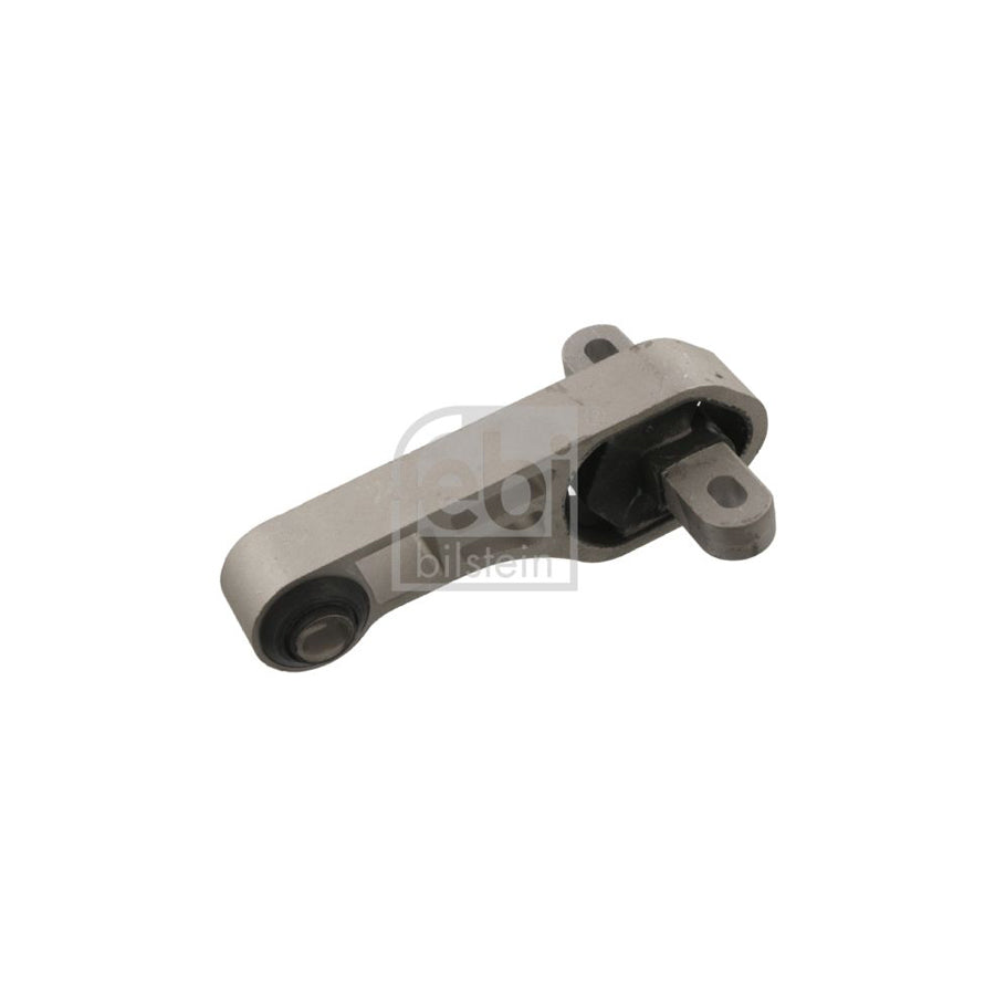 Febi Bilstein 36973 Engine Mount for Fiat Linea (323, 110)