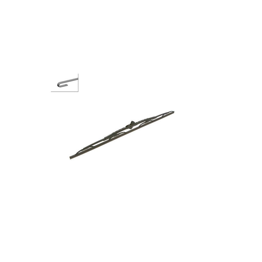 Bosch Eco 3 397 011 400 Wiper Blade | ML Performance US Car Parts