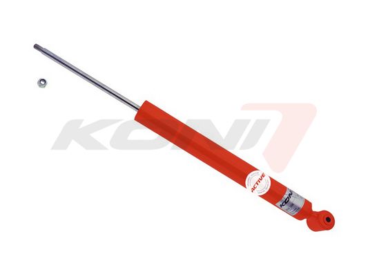 KONI 8045-1296 Rear Axle Shock Absorber
