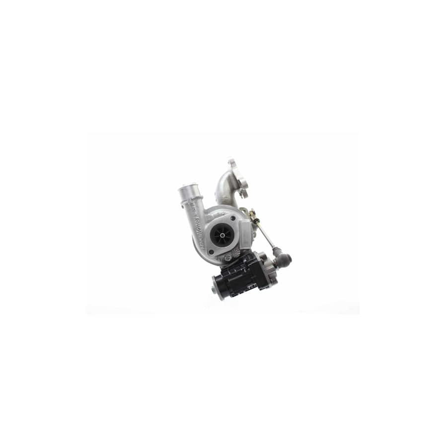 Alanko 11901877 Turbocharger