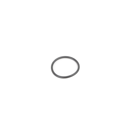 Genuine BMW 12111243848 O-Ring (Inc. R 100 R & R 80 G/S) | ML Performance US Car Parts
