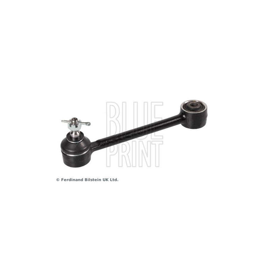 Blue Print Adbp860000 Suspension Arm