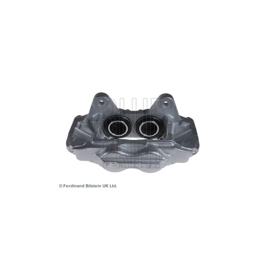 Blue Print Adt348123C Brake Caliper