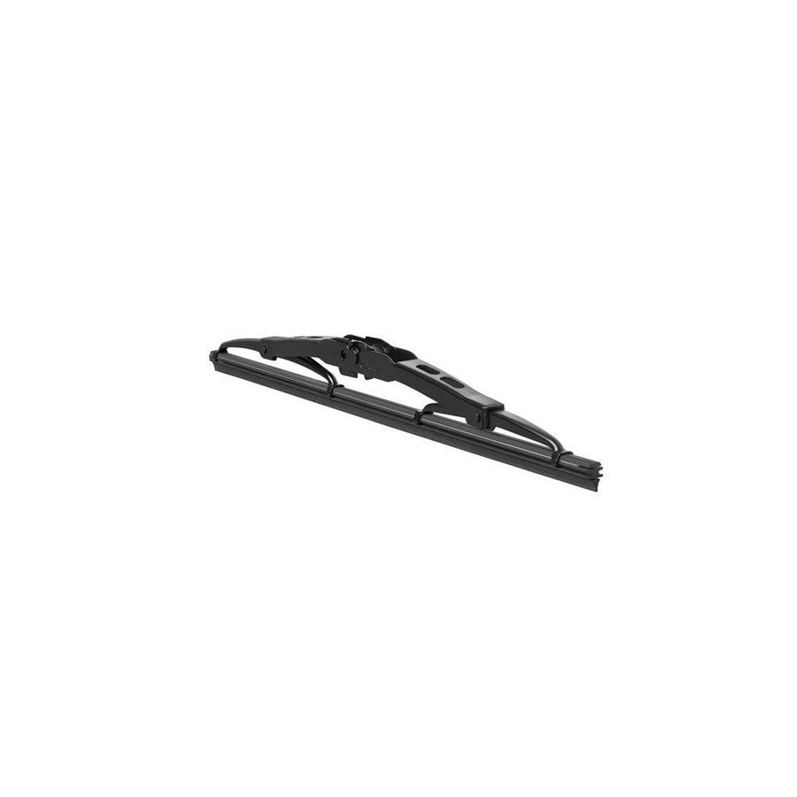 Bosch 3 397 011 999 Wiper Blade | ML Performance US Car Parts
