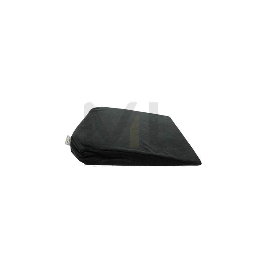 KEGEL 5-5102-234-4010 Seat pad 39cm x 41cm