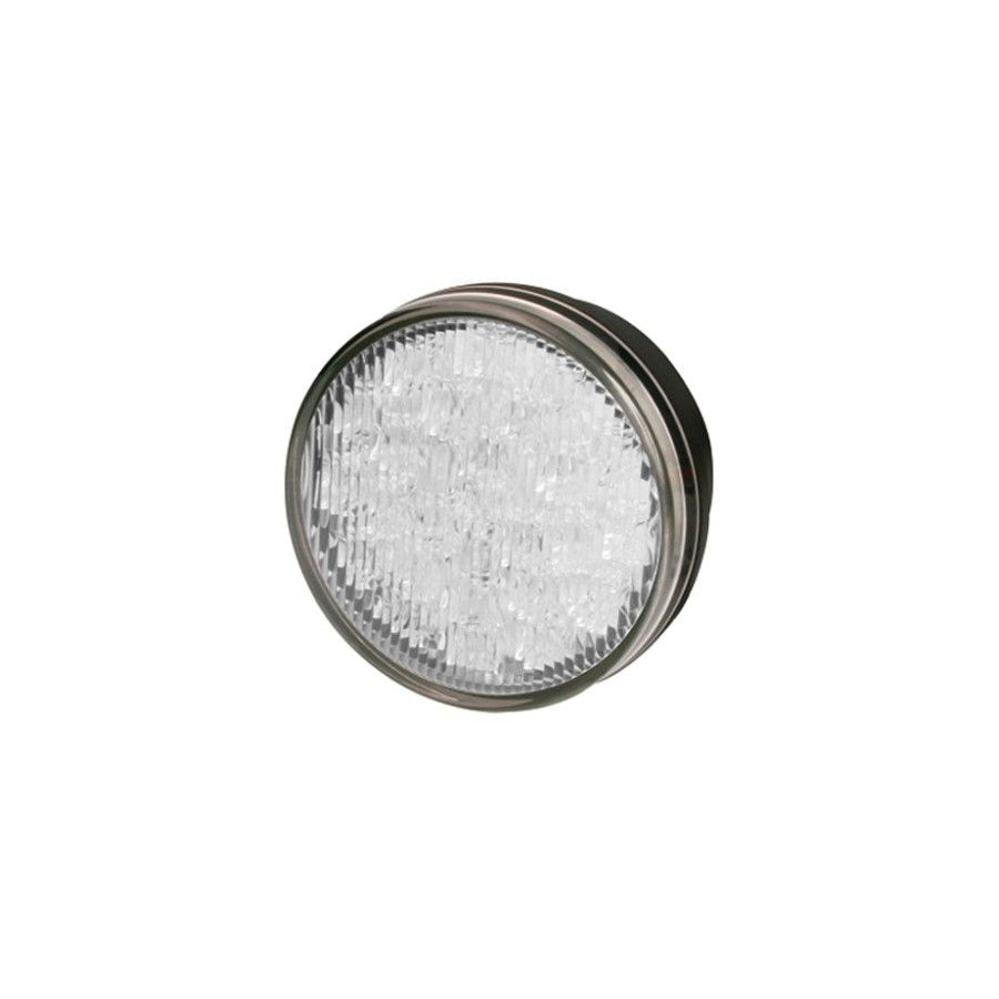 Hella 2BE 980 690-301 Indicator