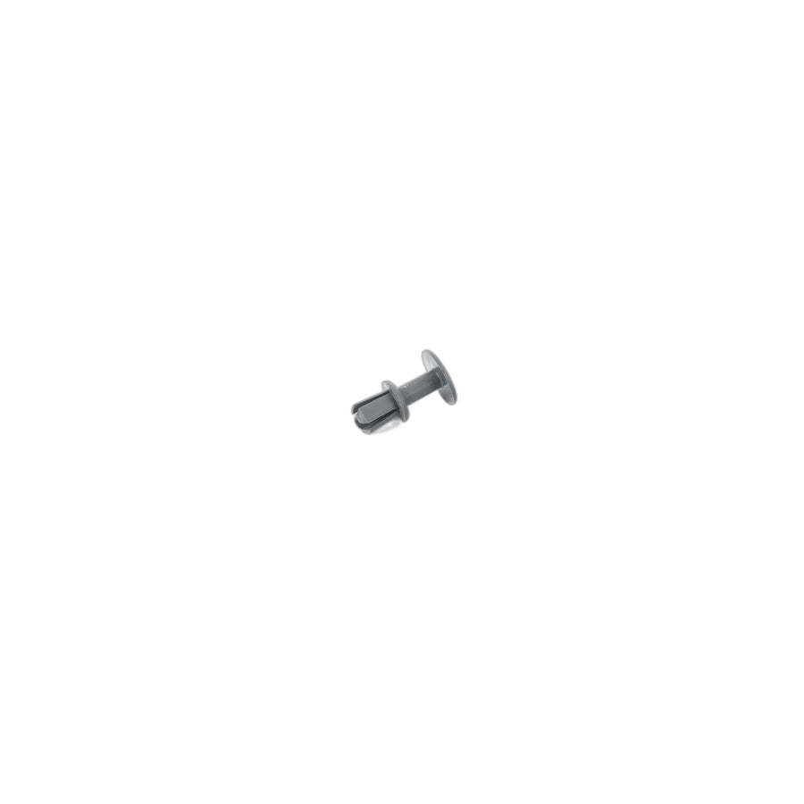 Genuine BMW 51478184135 E90 E36 Expanding Rivet GRAU (Inc. 328xi) | ML Performance US Car Parts