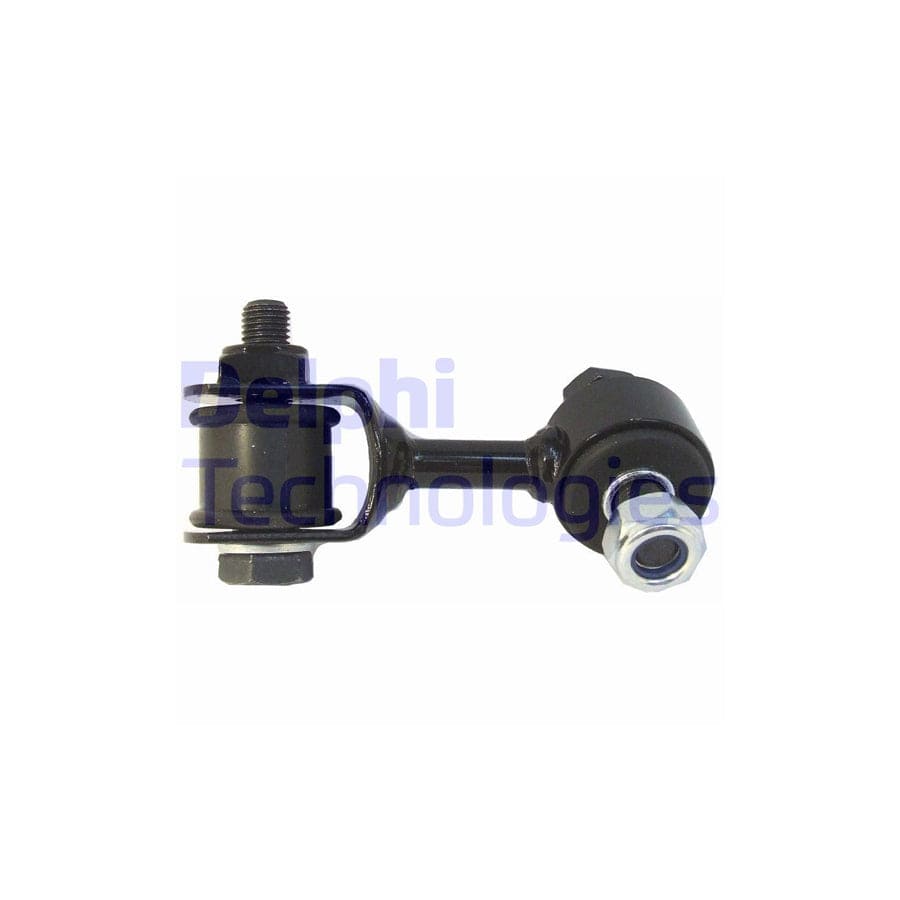 Delphi Tc1882 Anti Roll Bar Link For Toyota Hiace